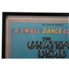 Image 5 : 1973 Grateful Dead NY Concert Poster