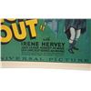 Image 2 : His Night Out - 1935 Movie Poster US 1 Sheet