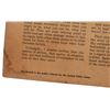 Image 4 : General MacArthur Duty, Honor & Country Poster