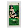 Image 1 : Forbidden Italy 'Italia Proibita' Film Poster