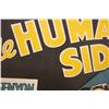 Image 4 : The Human Side - 1934 1 Sheet Movie Poster