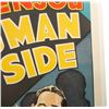 Image 6 : The Human Side - 1934 1 Sheet Movie Poster