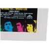 Image 2 : Bruce Lee Supercampione - Italian Movie Poster
