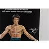 Image 3 : Bruce Lee Supercampione - Italian Movie Poster