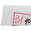 Image 4 : Bruce Lee Supercampione - Italian Movie Poster
