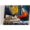 Image 3 : The Big Steal - Agente Segreto 771-KP Poster
