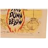 Image 2 : Fire Down Below Half Sheet Movie Poster