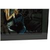 Image 2 : J. Pittarelli Signed Alien Resurrection Poster