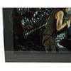 Image 3 : J. Pittarelli Signed Alien Resurrection Poster