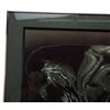 Image 5 : J. Pittarelli Signed Alien Resurrection Poster