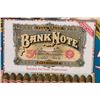Image 2 : Cigar Countertop Advertising Sign