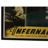 Image 4 : Touch Of Evil Italian Movie Poster