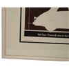 Image 3 : Roy Williams - Rolls  Phantom III Serigraph