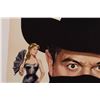 Image 4 : Bob Hope - Jesse James Italian Movie Poster