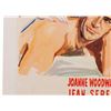Image 3 : A Fine Madness - 1966 Italian Movie Poster