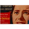 Image 5 : The Story of Esther Costello - Movie Poster