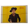 Image 10 : Lash La Rue Movie Poster Partials, 3 pcs.