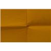 Image 12 : Lash La Rue Movie Poster Partials, 3 pcs.