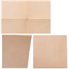 Image 20 : Lash La Rue Movie Poster Partials, 3 pcs.