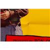 Image 4 : Lash La Rue Movie Poster Partials, 3 pcs.