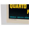 Image 3 : Citizen Kane 'Quarto Potere' Italian Movie Poster