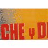 Image 5 : Noche y Dia (Night & Day) Spanish Movie Poster