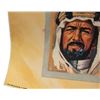 Image 2 : Lawrence of Arabia - French Grande Movie Poster