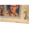 Image 3 : Lawrence of Arabia - French Grande Movie Poster