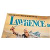 Image 4 : Lawrence of Arabia - French Grande Movie Poster