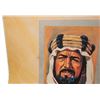 Image 5 : Lawrence of Arabia - French Grande Movie Poster