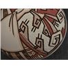 Image 10 : HOPI POTTERY SEED JAR (MARTY AND ELVIRA NAHA NAMPEYO)