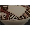 Image 11 : HOPI POTTERY SEED JAR (MARTY AND ELVIRA NAHA NAMPEYO)