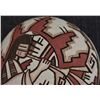 Image 8 : HOPI POTTERY SEED JAR (MARTY AND ELVIRA NAHA NAMPEYO)