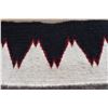 Image 10 : NAVAJO YEI TEXTILE