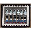 Image 11 : NAVAJO YEI TEXTILE