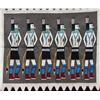 Image 12 : NAVAJO YEI TEXTILE
