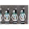 Image 9 : NAVAJO YEI TEXTILE