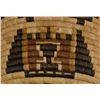 Image 10 : HOPI BASKETRY BOWL