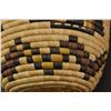 Image 11 : HOPI BASKETRY BOWL