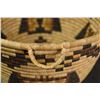 Image 12 : HOPI BASKETRY BOWL
