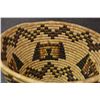Image 13 : HOPI BASKETRY BOWL