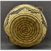 Image 6 : HOPI BASKETRY BOWL
