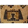 Image 8 : HOPI BASKETRY BOWL