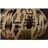 Image 10 : WOUNAAN RAINFOREST BASKETRY OLLA