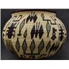 Image 11 : WOUNAAN RAINFOREST BASKETRY OLLA