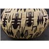 Image 9 : WOUNAAN RAINFOREST BASKETRY OLLA