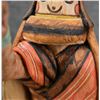 Image 12 : HOPI KACHINA (RON HONYOUTI)