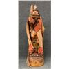 Image 1 : HOPI KACHINA (RON HONYOUTI)