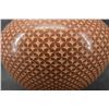Image 11 : JEMEZ POTTERY VASE (CAROL VIGIL)