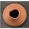 Image 5 : JEMEZ POTTERY VASE (CAROL VIGIL)